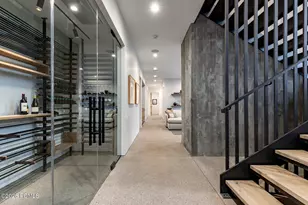 7331 Pine Ridge Dr, Park City, UT 84098 - Photo 27