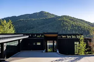 7331 Pine Ridge Dr, Park City, UT 84098 - Photo 1