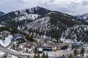 7331 Pine Ridge Dr, Park City, UT 84098 - Photo 73