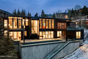7331 Pine Ridge Dr, Park City, UT 84098 - Photo 109