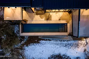 7331 Pine Ridge Dr, Park City, UT 84098 - Photo 89