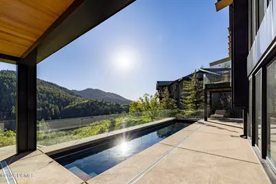 7331 Pine Ridge Drive, Park City, UT 84098 - Photo 5