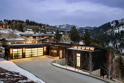 7331 Pine Ridge Drive, Park City, UT 84098 - Photo 107