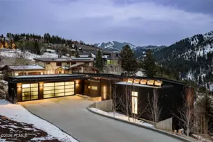 7331 Pine Ridge Dr, Park City, UT 84098 - Photo 107