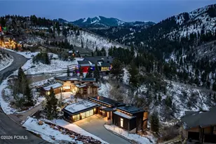 7331 Pine Ridge Dr, Park City, UT 84098 - Photo 91