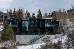 7331 Pine Ridge Dr, Park City, UT 84098 - Photo 79