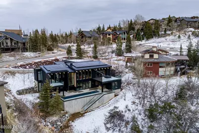 7331 Pine Ridge Drive, Park City, UT 84098 - Photo 101
