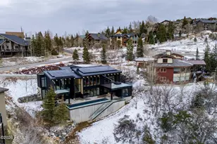 7331 Pine Ridge Dr, Park City, UT 84098 - Photo 101