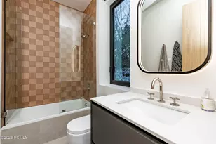 7331 Pine Ridge Dr, Park City, UT 84098 - Photo 45