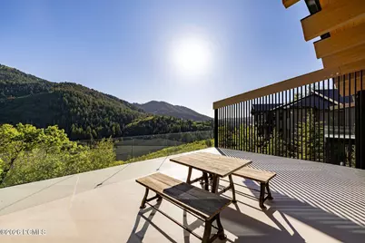 7331 Pine Ridge Drive, Park City, UT 84098 - Photo 55