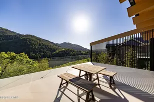 7331 Pine Ridge Dr, Park City, UT 84098 - Photo 55