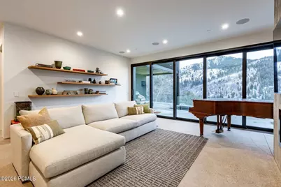 7331 Pine Ridge Drive, Park City, UT 84098 - Photo 43