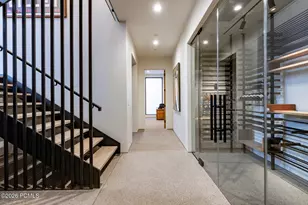 7331 Pine Ridge Dr, Park City, UT 84098 - Photo 25