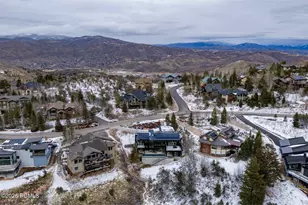 7331 Pine Ridge Dr, Park City, UT 84098 - Photo 103