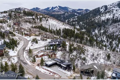 7331 Pine Ridge Drive, Park City, UT 84098 - Photo 105