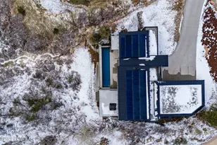 7331 Pine Ridge Dr, Park City, UT 84098 - Photo 83