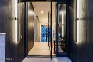 7331 Pine Ridge Dr, Park City, UT 84098 - Photo 63