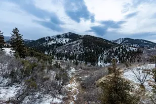 7331 Pine Ridge Dr, Park City, UT 84098 - Photo 121