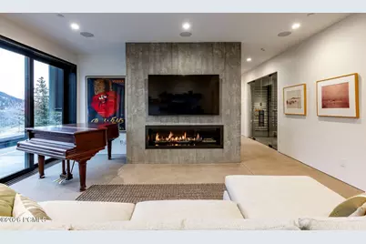 7331 Pine Ridge Drive, Park City, UT 84098 - Photo 31