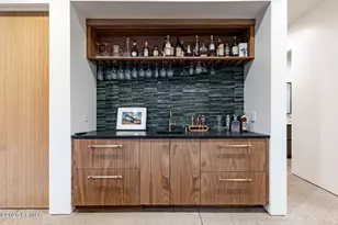 7331 Pine Ridge Dr, Park City, UT 84098 - Photo 31