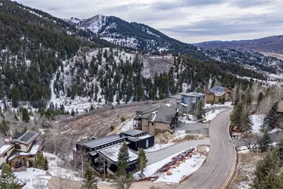 7331 Pine Ridge Drive, Park City, UT 84098 - Photo 97