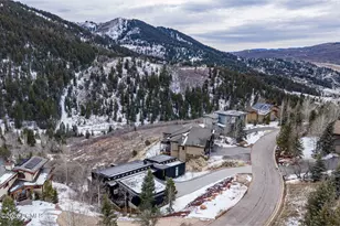 7331 Pine Ridge Dr, Park City, UT 84098 - Photo 97