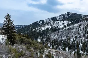7331 Pine Ridge Dr, Park City, UT 84098 - Photo 119