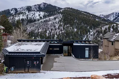 7331 Pine Ridge Drive, Park City, UT 84098 - Photo 93
