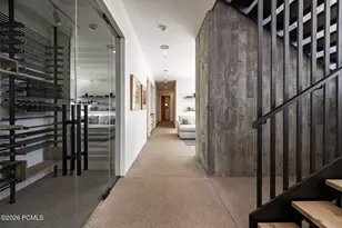 7331 Pine Ridge Dr, Park City, UT 84098 - Photo 27