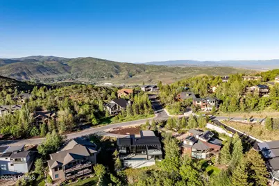 7331 Pine Ridge Drive, Park City, UT 84098 - Photo 75