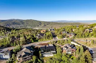 7331 Pine Ridge Dr, Park City, UT 84098 - Photo 75