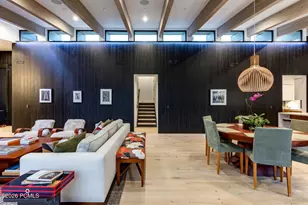 7331 Pine Ridge Dr, Park City, UT 84098 - Photo 15