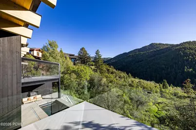 7331 Pine Ridge Drive, Park City, UT 84098 - Photo 65