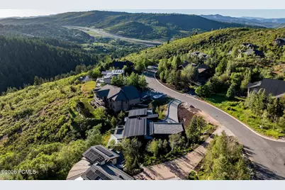 7331 Pine Ridge Drive, Park City, UT 84098 - Photo 81