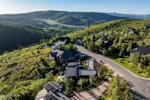 7331 Pine Ridge Dr, Park City, UT 84098 - Photo 81