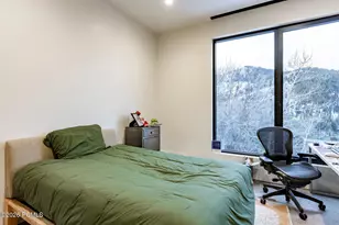 7331 Pine Ridge Dr, Park City, UT 84098 - Photo 47