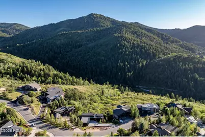 7331 Pine Ridge Drive, Park City, UT 84098 - Photo 83