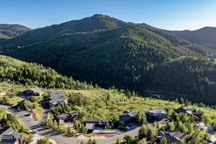 7331 Pine Ridge Dr, Park City, UT 84098 - Photo 83