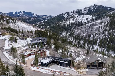 7331 Pine Ridge Drive, Park City, UT 84098 - Photo 95