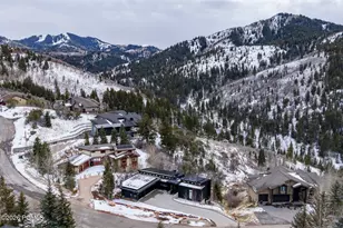 7331 Pine Ridge Dr, Park City, UT 84098 - Photo 95