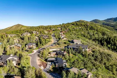 7331 Pine Ridge Drive, Park City, UT 84098 - Photo 73