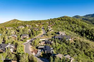 7331 Pine Ridge Dr, Park City, UT 84098 - Photo 73