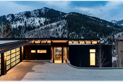 7331 Pine Ridge Drive, Park City, UT 84098 - Photo 87