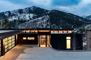 7331 Pine Ridge Dr, Park City, UT 84098 - Photo 87