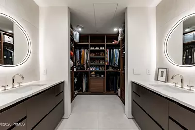 7331 Pine Ridge Drive, Park City, UT 84098 - Photo 23