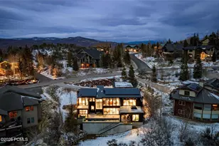 7331 Pine Ridge Dr, Park City, UT 84098 - Photo 115