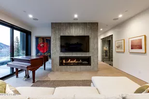 7331 Pine Ridge Dr, Park City, UT 84098 - Photo 25