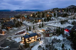 7331 Pine Ridge Dr, Park City, UT 84098 - Photo 93