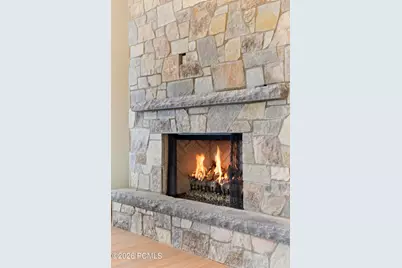 2155 E Wrangler Drive, Hideout, UT 84036 - Photo 47