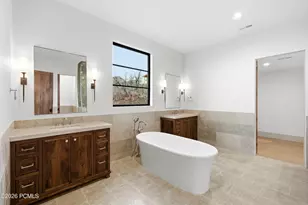 2155 E Wrangler Dr, Hideout, UT 84036 - Photo 41